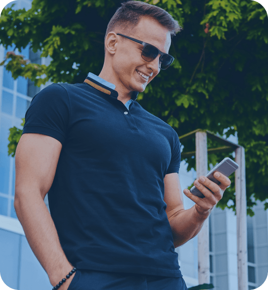 Flexible pricing options for utilities