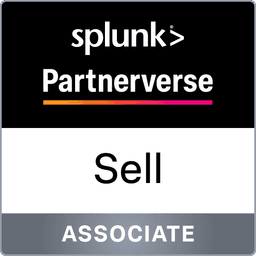 Splunk Associate