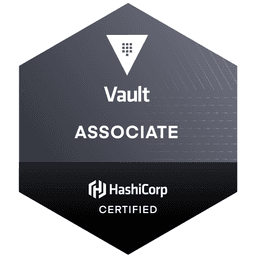 HashiCorp Vault