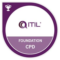 ITIL Foundation