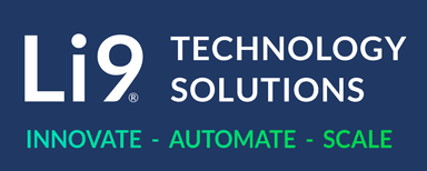 Li9 Technology Solutions