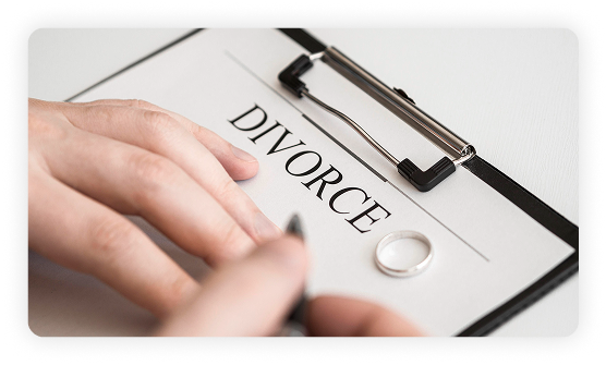 Real-Time Monitoring