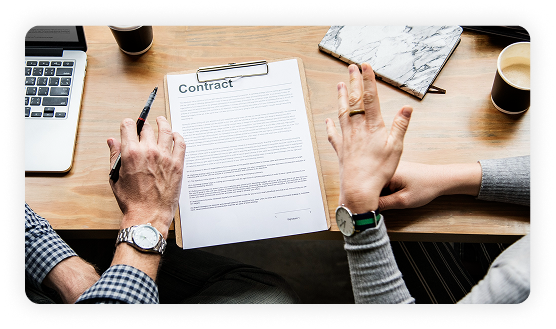 Maximize Machinery Lifespan