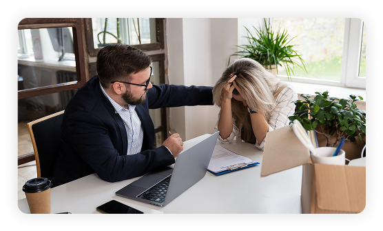 Real-Time Monitoring