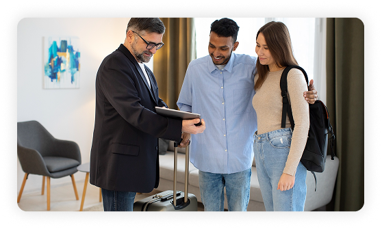 Maximize Machinery Lifespan