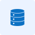 Data Icon