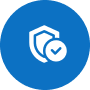 Compliance Icon