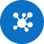 Omnichannel Icon