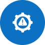 Omnichannel Icon